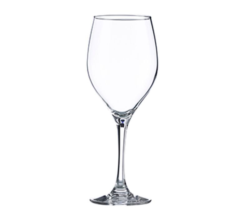 Vicrila Sauvignon 440ml Wine Glasses 6 Pack Shop Today. Get it