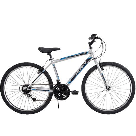 Huffy 15 best sale speed mountain bike