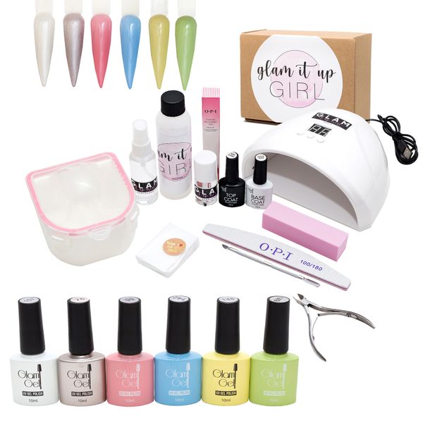 Thumbnail product image - 1