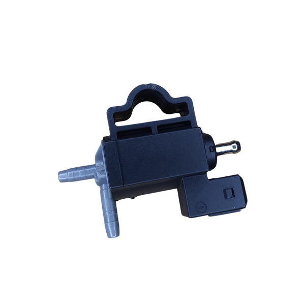 Turbocharger Boost Solenoid Compatible With Opel/Chevrolet 1.4T