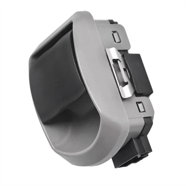 Truck Door Window Switch Passenger Side Compatible with Universal