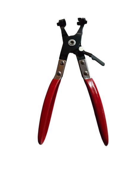 OMS Car Water Pipe Plier