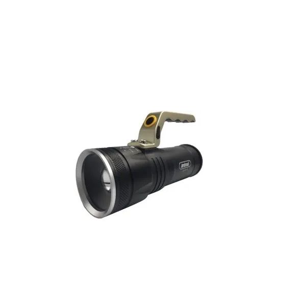 Hand Carry Flashlight - Q-5113