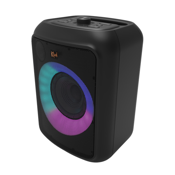 Klipsch Gig XXL Portable Wireless Party Speaker