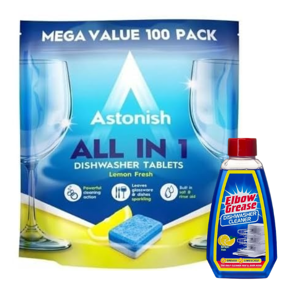 Thumbnail product image - 0