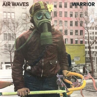 Vinyl / 12" Album image