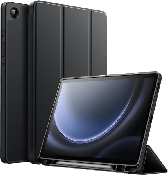 Shockproof Protective Case Compatible with Samsung Galaxy Tab A7 10.4" SM-T500/T505