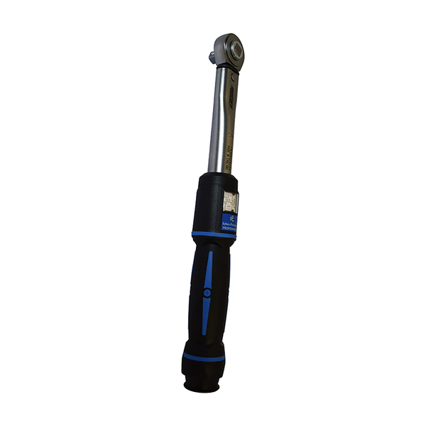 Sykes Torque Wrench 3/8``Dr 10-50Nm