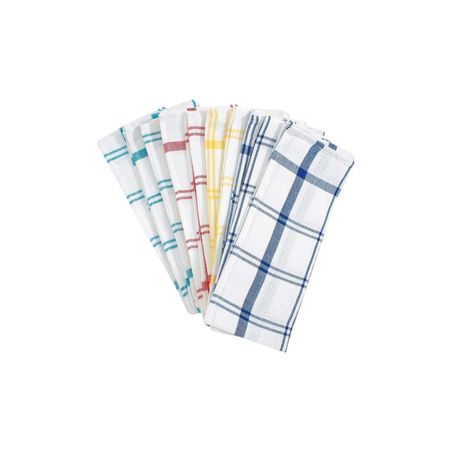 Dish Cloth Swab - 2 Pack, Shop Today. Get it Tomorrow!