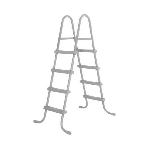 Swimming Pool Ladder