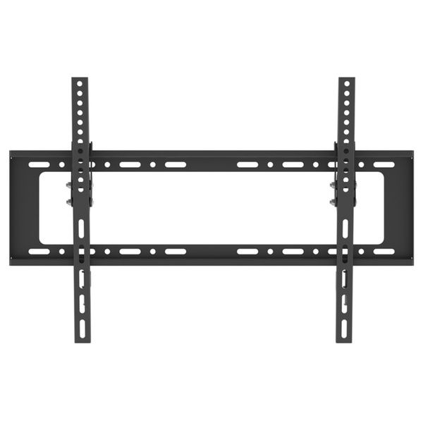Flat Panel TV Wall Mount 40" -80