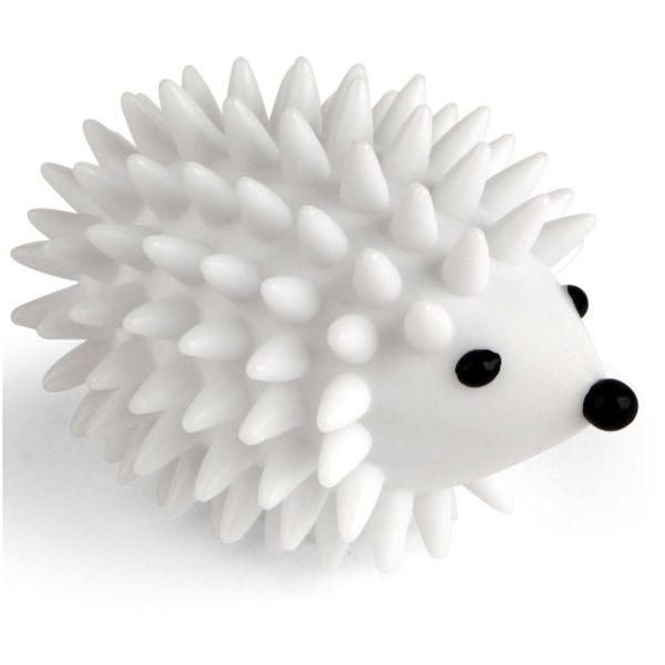 Dryer Buddyess Hedghog Set of 2