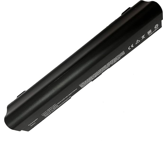 4.8V 38Wh battery for Acer Aspire V5-121 V5-131 V5-171 Acer Aspire One 725