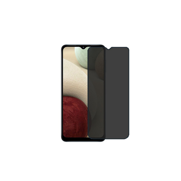 Privacy Film Screen Protector for Samsung A13 4G