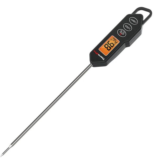 ThermoPro Thermometer Instant Read - Hanging