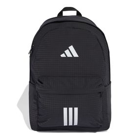 adidas Classic Daily Backpack liter Black/White Shop
