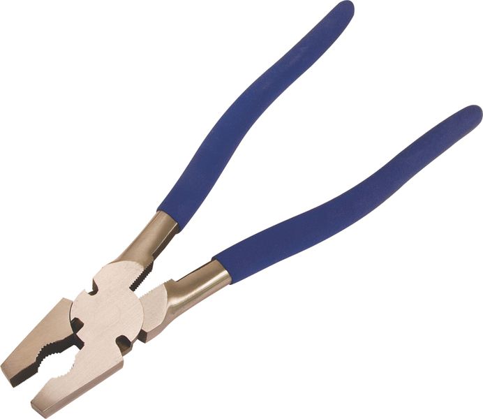 MTS Plier Fencing 300mm WZ242