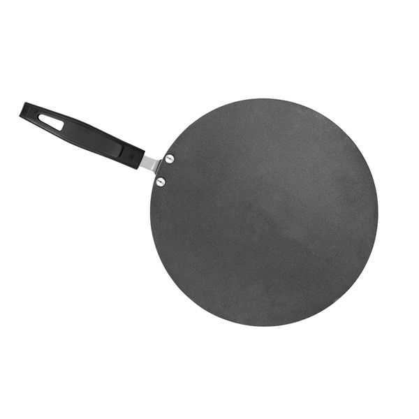 Tawa 26cm Classic Junior Pop - Kitchen Essentials