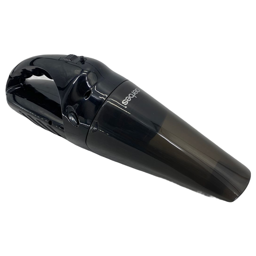Cordless Rechargeable Handheld Car Vacuum Cleaner ABJ113 Buy