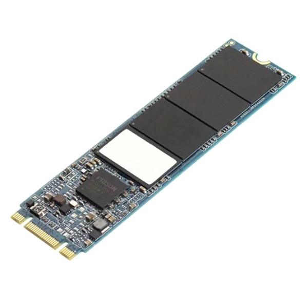 Nvme M.2 2280 512GB SSD Drive for Laptops
