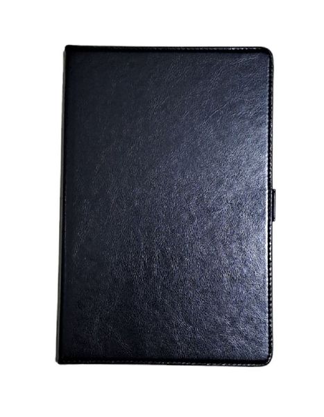 Leather Cover Compatible With Samsung Tab S6 Lite 10.4