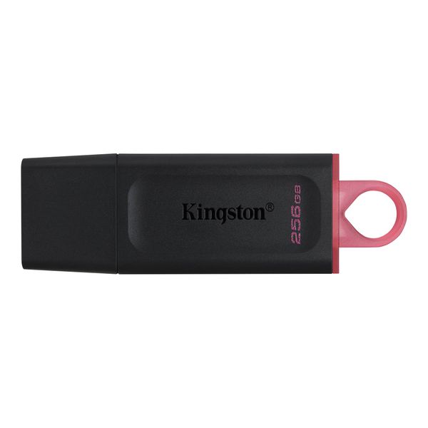 Kingston DataTraveler Exodia 256GB USB Flash Drive