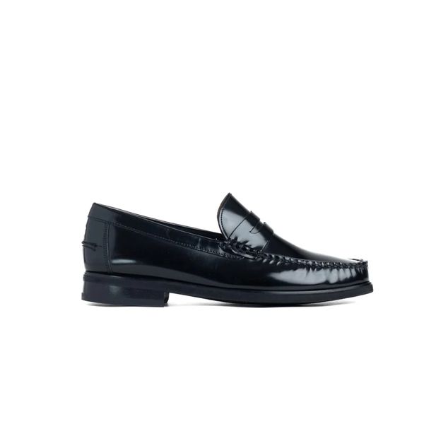 Florsheim Berkley Flex Leather Moccasin