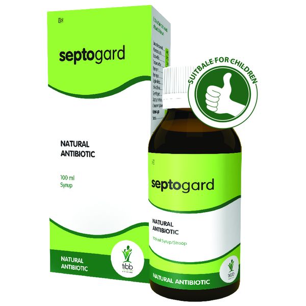 Thumbnail product image - 1