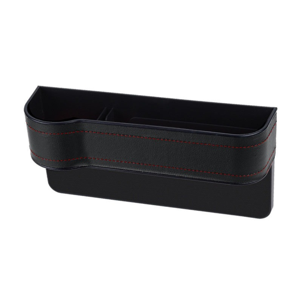 Car Seat Gap Filler Organizer