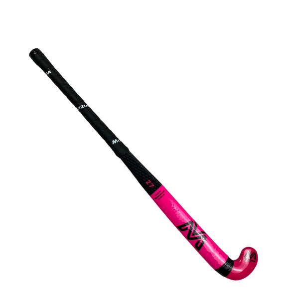 Pink image