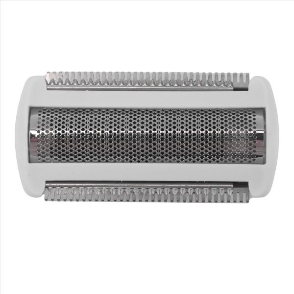 For TT2000 TT2023 BG2024 Trimmer Shaver Head White