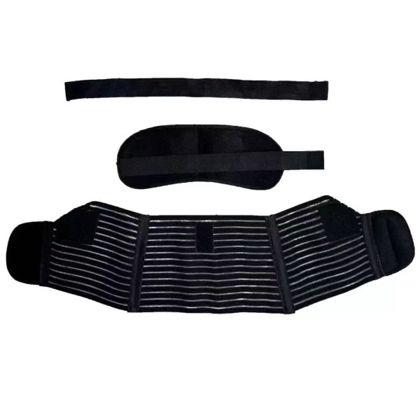 Maternity Support Belt