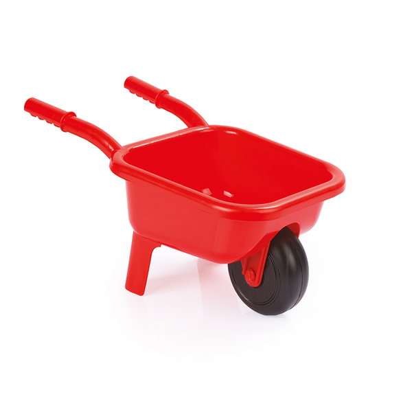 Dolu Wheelbarrow