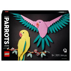 LEGO Toys Shop Today Buy online at takealot