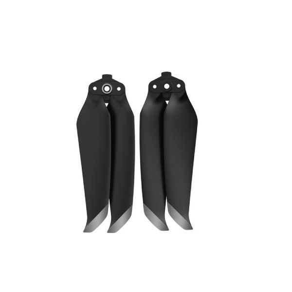 Compatible DJI Propellers 2pcs For Mavic Air 2