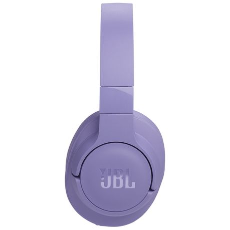 JBL Audio Cable for JBL Tune 720BT/770NC/670NC