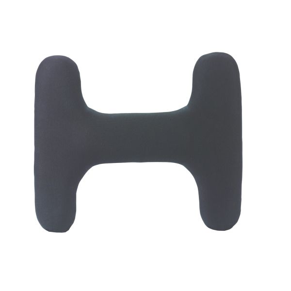Kensington Lumbar Back Rest