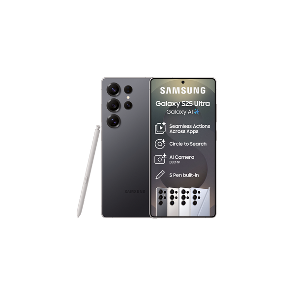 Thumbnail product image - 1