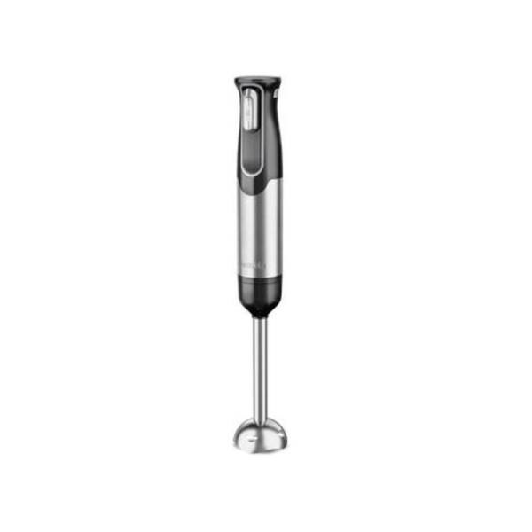 Decakila Cordless Stick Blender 100W Black image