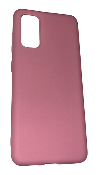 Cell Phone Cover for Galaxy S20