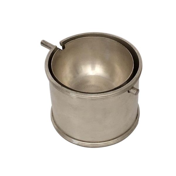 YB Ambiente - Singita Ashtray