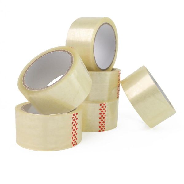 Thumbnail product image - 1