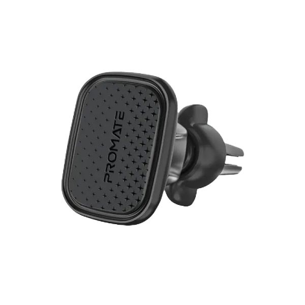 PROMATE VENTMAG-XL SecureGrip AC Vent Magnetic Smartphone Holder