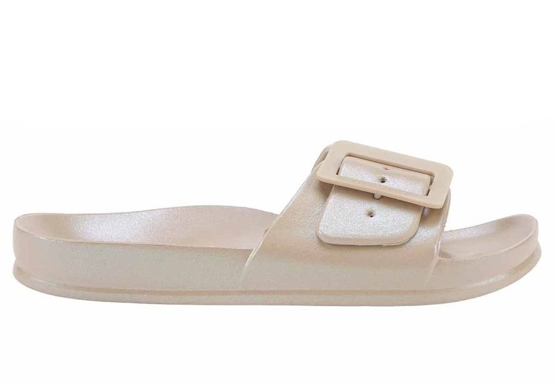 Holster Solace Sand Metallic