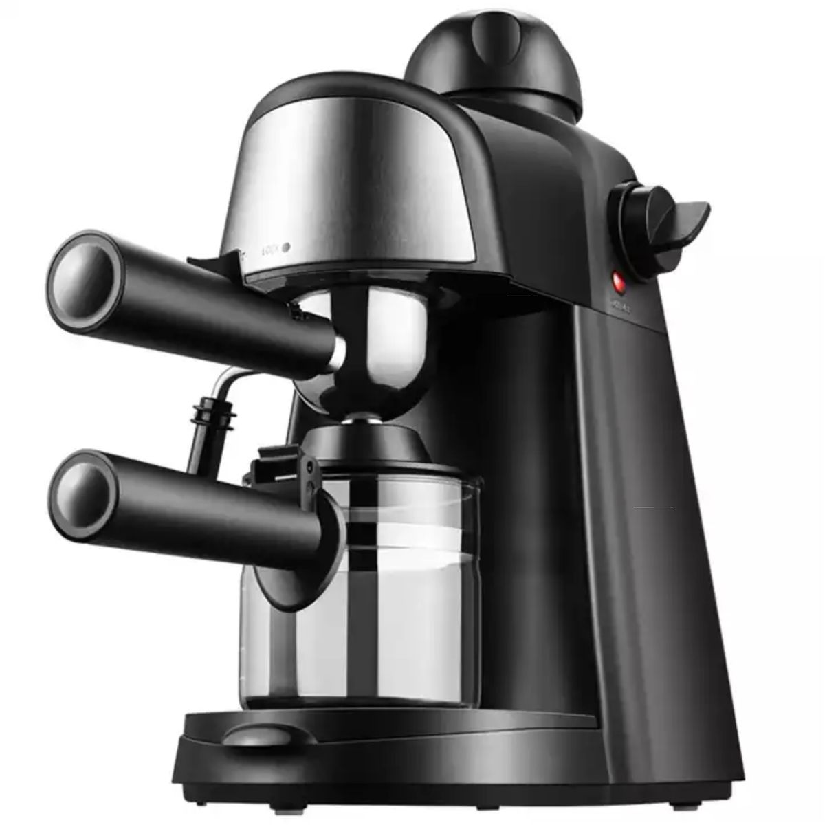 Aorlis Espresso Machine Make it your way High Quality Shop Today