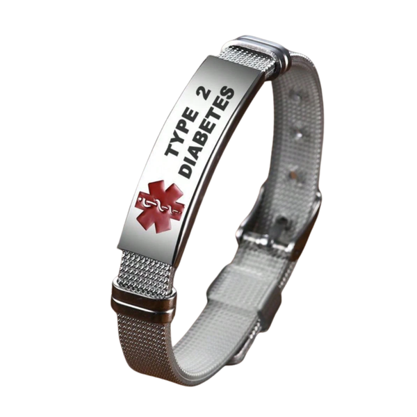 Thumbnail product image - 1