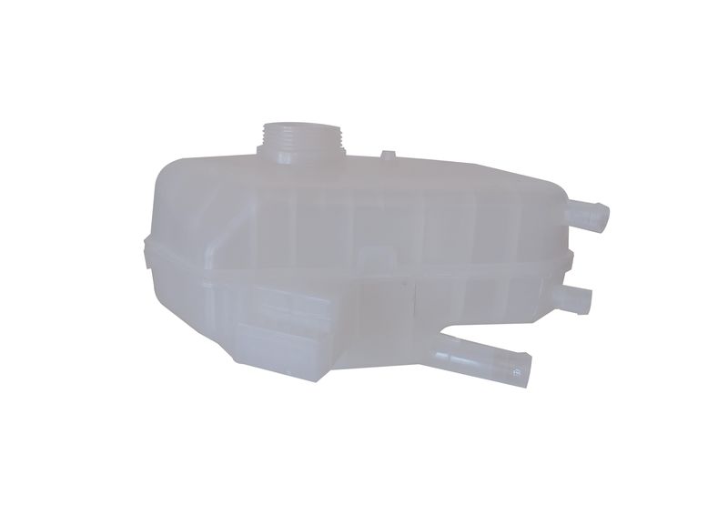 Ford Figo/Fiesta MK4 - Water Bottle/Expansion Tank - 2009-2018
