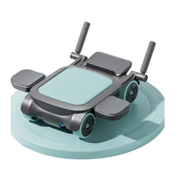 Thumbnail product image - 0