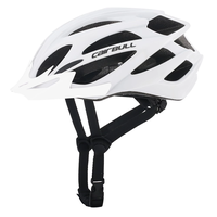 Cairbull X Tracer All Round Cycling Helmet Shop Today. Get it