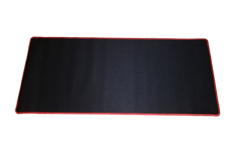 Large Gaming Mouse Pad